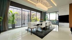 The Nassim (D10), Condominium #568753041